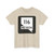 Nevada 116 (Nevada) (Road Sign) T-Shirt