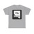 Nevada 116 (Nevada) (Road Sign) T-Shirt
