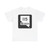 Nevada 115 (Nevada) (Road Sign) T-Shirt