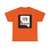 Nevada 115 (Nevada) (Road Sign) T-Shirt