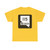 Nevada 115 (Nevada) (Road Sign) T-Shirt