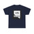 Nevada 115 (Nevada) (Road Sign) T-Shirt