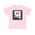 Nevada 88 (Nevada) (Road Sign) T-Shirt