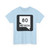 Nevada 80 (Nevada) (Road Sign) T-Shirt