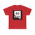 Nevada 80 (Nevada) (Road Sign) T-Shirt