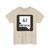 Nevada 61 (Nevada) (Road Sign) T-Shirt