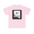 Nevada 61 (Nevada) (Road Sign) T-Shirt