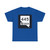 Nevada 445 (Nevada) (Road Sign) T-Shirt