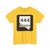 Nevada 444 (Nevada) (Road Sign) T-Shirt