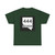 Nevada 444 (Nevada) (Road Sign) T-Shirt