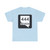 Nevada 444 (Nevada) (Road Sign) T-Shirt