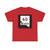 Nevada 60 (Nevada) (Road Sign) T-Shirt