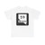 Nevada 59 (Nevada) (Road Sign) T-Shirt