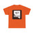 Nevada 57 (Nevada) (Road Sign) T-Shirt