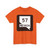 Nevada 57 (Nevada) (Road Sign) T-Shirt