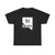 Nevada 51 (Nevada) (Road Sign) T-Shirt