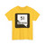 Nevada 51 (Nevada) (Road Sign) T-Shirt