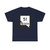 Nevada 51 (Nevada) (Road Sign) T-Shirt