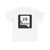 Nevada 28 (Nevada) (Road Sign) T-Shirt