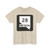 Nevada 28 (Nevada) (Road Sign) T-Shirt