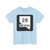Nevada 28 (Nevada) (Road Sign) T-Shirt