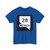 Nevada 28 (Nevada) (Road Sign) T-Shirt