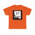 Nevada 27 (Nevada) (Road Sign) T-Shirt
