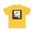 Nevada 27 (Nevada) (Road Sign) T-Shirt