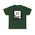 Nevada 27 (Nevada) (Road Sign) T-Shirt