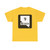 Nevada 9 (Nevada) (Road Sign) T-Shirt