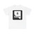 Nevada 8 (Nevada) (Road Sign) T-Shirt