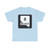 Nevada 8 (Nevada) (Road Sign) T-Shirt