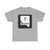 Nevada 7 (Nevada) (Road Sign) T-Shirt