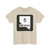 Nevada 5 (Nevada) (Road Sign) T-Shirt