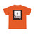 Nevada 4 (Nevada) (Road Sign) T-Shirt
