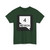 Nevada 4 (Nevada) (Road Sign) T-Shirt