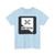 Nevada 3C (Nevada) (Road Sign) T-Shirt