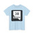 Nevada 3B (Nevada) (Road Sign) T-Shirt