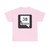 Nevada 3B (Nevada) (Road Sign) T-Shirt