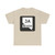Nevada 3A (Nevada) (Road Sign) T-Shirt