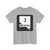 Nevada 3 (Nevada) (Road Sign) T-Shirt