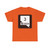 Nevada 3 (Nevada) (Road Sign) T-Shirt