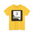 Nevada 3 (Nevada) (Road Sign) T-Shirt