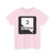 Nevada 3 (Nevada) (Road Sign) T-Shirt