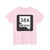 Nevada 38A (Nevada) (Road Sign) T-Shirt