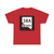 Nevada 38A (Nevada) (Road Sign) T-Shirt