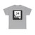 Nevada 34 (Nevada) (Road Sign) T-Shirt