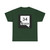 Nevada 34 (Nevada) (Road Sign) T-Shirt