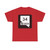 Nevada 34 (Nevada) (Road Sign) T-Shirt