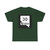 Nevada 30 (Nevada) (Road Sign) T-Shirt
